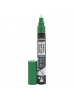 ΜΑΡΚΑΔΟΡΟΣ ΥΦΑΣΜΑΤΟΣ - Green 4mm 7A