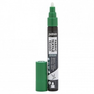 ΜΑΡΚΑΔΟΡΟΣ ΥΦΑΣΜΑΤΟΣ - Green 4mm 7A ΜΑΡΚΑΔΟΡΟΣ ΥΦΑΣΜΑΤΟΣ - Green 4mm 7A