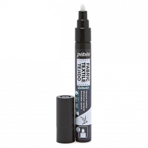 ΜΑΡΚΑΔΟΡΟΣ ΥΦΑΣΜΑΤΟΣ - Black 4mm 7A ΜΑΡΚΑΔΟΡΟΣ ΥΦΑΣΜΑΤΟΣ - Black 4mm 7A