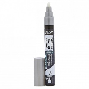 ΜΑΡΚΑΔΟΡΟΣ ΥΦΑΣΜΑΤΟΣ - Silver 4mm 7A ΜΑΡΚΑΔΟΡΟΣ ΥΦΑΣΜΑΤΟΣ - Silver 4mm 7A