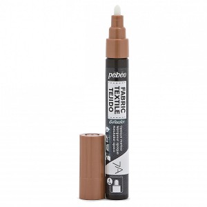 ΜΑΡΚΑΔΟΡΟΣ ΥΦΑΣΜΑΤΟΣ - Copper 4mm 7A ΜΑΡΚΑΔΟΡΟΣ ΥΦΑΣΜΑΤΟΣ - Copper 4mm 7A