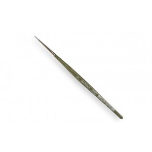 ΠΙΝΕΛΑ DA VINCI VA-363_-10 ΖΩΓΡΑΦΙΚΗΣ ΚΑΙ ΑΓΙΟΓΡΑΦΙΑΣ FORTE SYNTHETICS ΠΙΝΕΛΑ DA VINCI VA-363_-10 ΖΩΓΡΑΦΙΚΗΣ ΚΑΙ ΑΓΙΟΓΡΑΦΙΑΣ FORTE SYNTHETICS