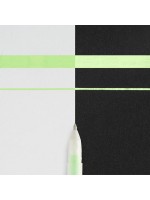 ΣΤΥΛΟ GELLY ROLL MOONLIGHT FLUO GREEN  SAKURA