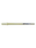 GELLY ROLL MOONLIGHT 10 Pastel Yellow