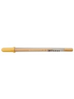 GELLY ROLL MOONLIGHT 10 Pastel Orange