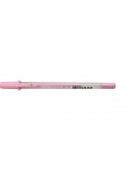GELLY ROLL MOONLIGHT 10 Pastel Pink