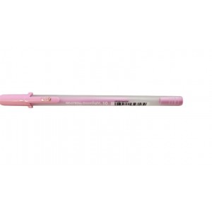 GELLY ROLL MOONLIGHT 10 Pastel Pink