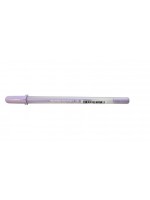 GELLY ROLL MOONLIGHT 10 Lavender