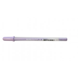 GELLY ROLL MOONLIGHT 10 Lavender
