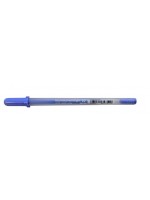 GELLY ROLL MOONLIGHT 10 Pastel Blue