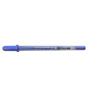GELLY ROLL MOONLIGHT 10 Pastel Blue