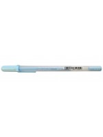 GELLY ROLL MOONLIGHT 10 Sky Blue