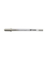 GELLY ROLL MOONLIGHT 10 Light Warm Gray