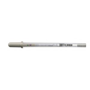GELLY ROLL MOONLIGHT 10 Light Warm Gray