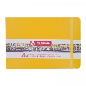 ΜΠΛΟΚ ΣΧΕΔΙΟΥ 15x21 Yellow ΠΛΑΓΙΟ ΜΕ ΛΑΣΤΙΧΟ ART CREATION 140g 80 ΦΥΛΛΑ ΜΠΛΟΚ ΣΧΕΔΙΟΥ 15x21 Yellow ΠΛΑΓΙΟ ΜΕ ΛΑΣΤΙΧΟ ART CREATION 140g 80 ΦΥΛΛΑ