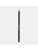 BRUYNZEEL SUPER COLOR PENCILS BLACK
