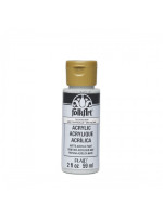 ΧΡΩΜΑ FOLK ART DOVE GREY 59ML