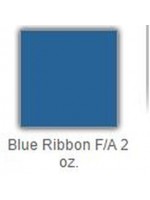 ΑΚΡΥΛΙΚΟ FOLK ART 59ML BLUE RIBBON