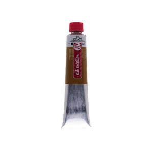 ΛΑΔΙΑ ART CREATION 200ML No. 227 YELL.OCHRE