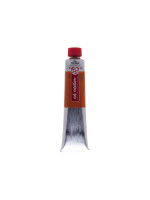 ΛΑΔΙΑ ART CREATION 200ML No. 235 ORANGE