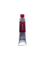 ΛΑΔΙΑ ART CREATION 200ML No. 362 DEEP ROSE