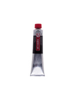 ΛΑΔΙΑ ART CREATION 200ML No. 409 BRNT UMBER