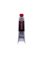 ΛΑΔΙΑ ART CREATION 200ML No. 508 PRUS.BLUE
