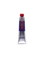 ΛΑΔΙΑ ART CREATION 200ML No. 512 COB.BL.ULT.