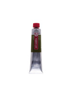 ΛΑΔΙΑ ART CREATION 200ML No. 620 OLIVE GREEN