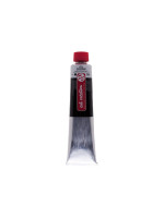 ΛΑΔΙΑ ART CREATION 200ML No. 701 IVOR BLACK