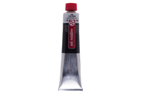 ΛΑΔΙΑ ART CREATION 200ML No. 708 PAYNESGREY