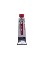 ΛΑΔΙΑ ART CREATION 40ML No. 105 TIT.WHITE