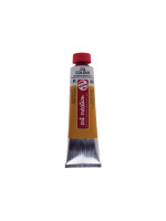 ΛΑΔΙΑ ART CREATION 40ML No. 202 DP YELLOW