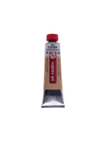 ΛΑΔΙΑ ART CREATION 40ML No. 224 NAP.YL.RED