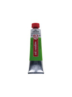 ΛΑΔΙΑ ART CREATION 40ML No. 617 YLWISH GREEN
