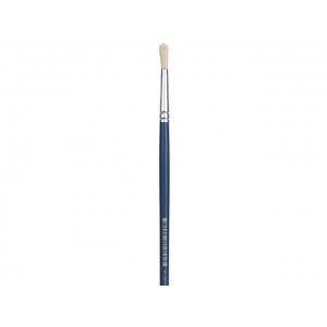 ΠΙΝΕΛΟ TALENS ΣΕΙΡΑ221 Νο8 BRISTLE ROUND OIL/ACRYLIC/GOUAGHE