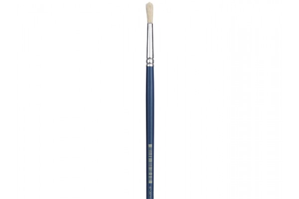 ΠΙΝΕΛΟ TALENS ΣΕΙΡΑ221 Νο8 BRISTLE ROUND OIL/ACRYLIC/GOUAGHE