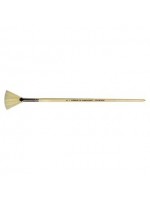 ΠΙΝΕΛΟ REMBRANDT ΒΕΝΤΑΛΙΑ ΛΑΔΙΟΥ ΑΚΡΥΛΙΚΑ S 280 No6