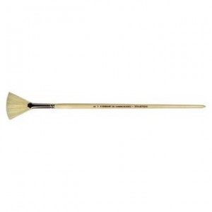 ΠΙΝΕΛΟ REMBRANDT ΒΕΝΤΑΛΙΑ ΛΑΔΙΟΥ ΑΚΡΥΛΙΚΑ S 280 No6