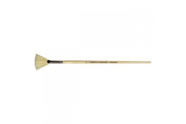 ΠΙΝΕΛΟ REMBRANDT ΒΕΝΤΑΛΙΑ ΛΑΔΙΟΥ ΑΚΡΥΛΙΚΑ S 280 No6