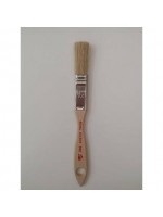 ΠΙΝΕΛΟ TALENS No360  ΓΙΑ ΒΕΡΝΙΚΙ 1/2"  ΤΡΙΧΑ ΧΟΙΡΟΥ