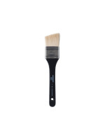 ΠΙΝΕΛΟ ΑΚΡΥΛΙΚΩΝ AMSTERDAM UNIVERSAL ANGLE 2"  ΣΕΙΡΑ 603