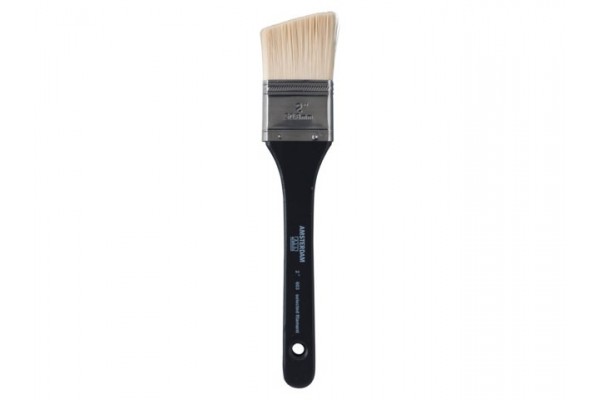 ΠΙΝΕΛΟ ΑΚΡΥΛΙΚΩΝ AMSTERDAM UNIVERSAL ANGLE 2"  ΣΕΙΡΑ 603