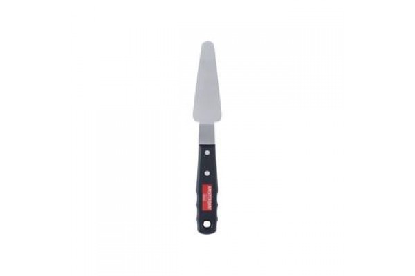 ΣΠΑΤΟΥΛΑ ΖΩΓΡΑΦΙΚΗΣ AMSTERDAM knife 205mm total 320mm ΣΠΑΤΟΥΛΑ ΖΩΓΡΑΦΙΚΗΣ AMSTERDAM knife 205mm total 320mm