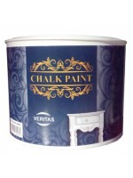 ΧΡΩΜΑ ΚΙΜΩΛΙΑΣ MIND GREEN  375ML