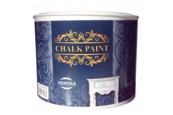 ΧΡΩΜΑ ΚΙΜΩΛΙΑΣ PALE TYRQUOISE 375ML