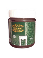ΚΕΡΙ  VERI WAX ANTIQUE 250ML