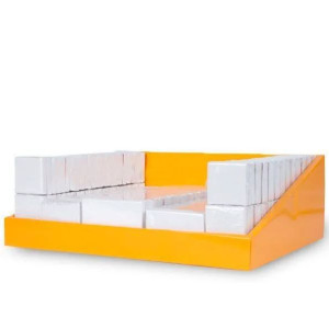 ΚΑΜΒΑΔΑΚΙΑ MINI (7cmX9cm - 8cmX6cm - 6.5cmX6.5 -7cmX5cm - 5cmX5cm SPAIN