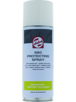 PROTECTING SPRAY 680 ROYAL TALENS 400ML ΓΙΑ ΤΕΜΠΕΡΕΣ & ΧΡΩΜΑΤΑ ΝΕΡΟΥ