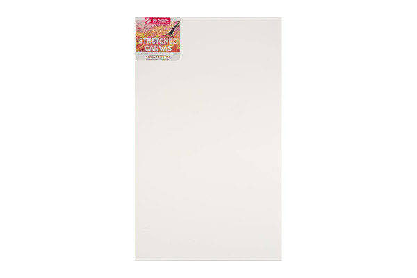 ΚΑΜΒΑΣ ART CREATION 60X100 ΣΕ ΤΕΛΑΡΟ ΖΩΓΡΑΦΙΚΗΣ ΒΑΜΒΑΚΕΡΟΣ